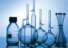 Peritone health sdn bhd is a private malaysian company established in 2014. About Us