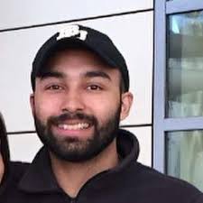 Shelby Gallup and Aaron Schiler's Wedding Website