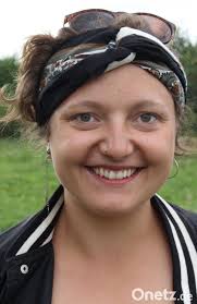 Internationales Workcamp im Geschichtspark: Arbeit und Verständnis