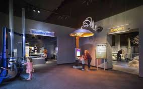 1 CALIFORNIA INFRASTRUCTURE AND ECONOMIC DEVELOPMENT BANK (IBank) CONDUIT  501(c)(3) REVENUE BOND FINANCING PROGRAM STAFF REPORT