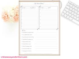 See more ideas about onenote template, planner template, planner. Blank Bullet Journal Page Printable Bullet Journal Ideas
