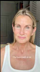 My Social Media makeup routine So many choices that it’s hard to choose 😜  Follow for more makeup tips! Not everybody realizes that even the face we  see