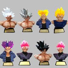 Surely in the span of time the technology has changed manyfolds and hence the animation,character developement etc. Special Offers Figure Dragon Trunks Brands And Get Free Shipping A38