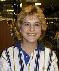 Women's Bowling in Texas