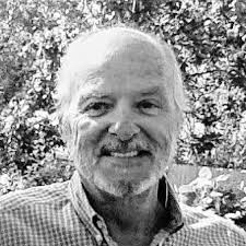 Charles BURKS Obituary (2015)