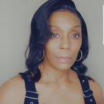 Lavon Ramsey's Instagram, Twitter & Facebook