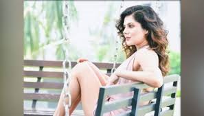Payel sarkar (born in kolkata, india) is an indian actress who has appeared in bengali films and hindi television. Payal Sarkar Steams Up Social Media With Her Sexy Photos