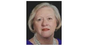 Cecelia Ann Melton Obituary (2024)