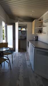 Contact tiny house floor plans on messenger. 178 Sq Ft Single Level Floor Plan Tiny House For 35k Update Price Lowered To 29k