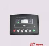 China YPG 109BV 3ASD489306C505 Supplier,YPG 109BV ...