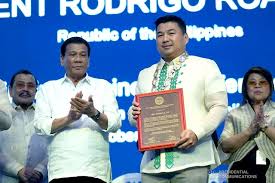His company malampaya energy xp pte. Who Are The People Behind Dito Telco