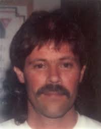 Todd A. Crenshaw Obituary