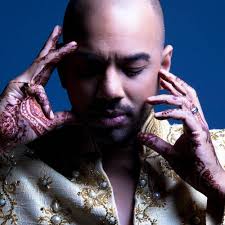 93 Notable Alumni of University of California