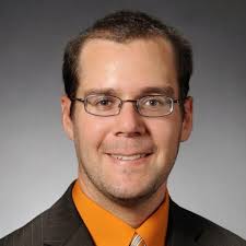 Manure Expo Mondays: Speaker focus