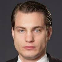 40+ profiler som matchar ”Hans Blank”