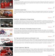 Maybe you would like to learn more about one of these? Instaforexutara Com My Ib Of Instaforex Com Page 2257 Carigold Forum