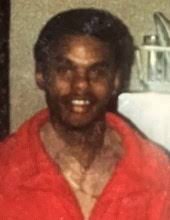 Tracy L. Reaves Obituary (2022)