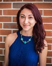 Symposium Book 2016 Final.pub