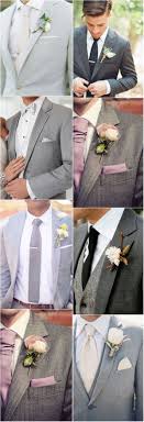 36 Groom Suit That Express Your Unique Styles And Personalities Weddinginclude Wedding Suits Groom Attire Groom Suit