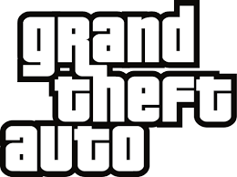 Comment jouer gta 5 rp. Guide Gta 5 Comment Jouer Au Mod Rp Fr Gameactuality Com