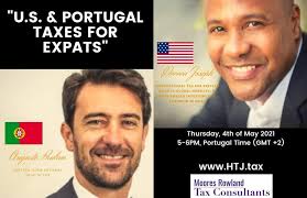 Selling, using or mining bitcoin or other cryptos can trigger bitcoin taxes. Portugal And Crypto Advanced American Tax