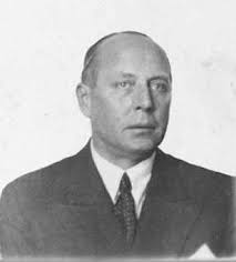 Lives of the First World War