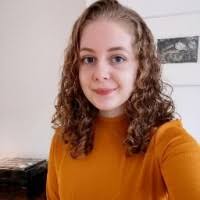 50+ "Kelly Post" profiles