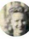 Dorothy Gee Family History & Historical Records