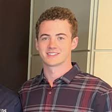 Today I accepted an internship position in the commercial credit department  of Barrington Bank & Trust, a Wintrust Community Bank. I want to thank  Kristin Taphorn, MSC, PHR, SHRM-CP, and Kelley… |