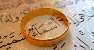 فار طموحه في المستقبل يكون ماوس كمبيوتر. Ø§Ø³Ù…Ø§Ø¡ Ù…ÙˆØ§Ù„ÙŠØ¯ Ø¨Ù†Ø§Øª 2021 Ø§Ø³Ù…Ø§Ø¡ Ø¨Ù†Ø§Øª Ù…Ù† Ø§Ù„Ù‚Ø±Ø§Ù† ÙˆÙ…Ø¹Ø§Ù†ÙŠÙ‡Ø§ Ø§Ø³Ù…Ø§Ø¡ Ø§Ø¬Ù†Ø¨ÙŠÙ‡ Ù„Ù„Ø¨Ù†Ø§ Ø­ÙŠØ§Ù‡ Ø§Ù„Ø±ÙˆØ­ 5