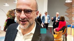 Meet our Sales Teams and General Managers around the world