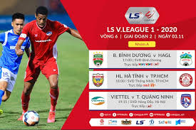 Check spelling or type a new query. Trá»±c Tiáº¿p V League Hom Nay 3 11 2020 Ltd Bong Ä'a Viá»‡t Nam