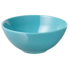 Fargrik Schussel Turkis Ikea Osterreich Ikea Dinnerware Turquoise Bowl Bowl