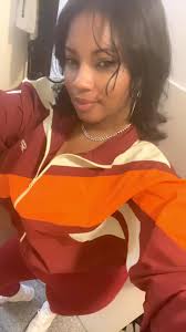 Celebrating 43 Years of God's Grace in Beauty