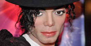 Madame Tussauds twijfelt over weghalen standbeeld Michael Jackson
