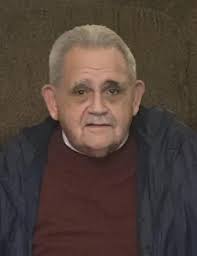 Obituary for Willie Velma Caery Whitney (teacher at Rector High School for  a number of years) Willie Velma Caery Whitney of Manila, Arkansas was born  at Black Water (now Blackwater), Arkansas and