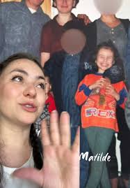 Game of Gods: Unconventional Family Connections Revealed