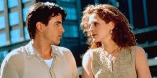 Film indonesia terjerat rayuan tante подробнее. Perselingkuhan Dalam Film Romantis Klasik Hollywood Kapanlagi Com