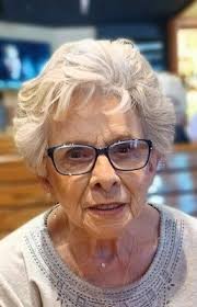 Roselyn M. (Oddie) Slocum Obituary