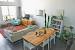 Small Apartment Living Room Dining Room Combo Decorating Ideas