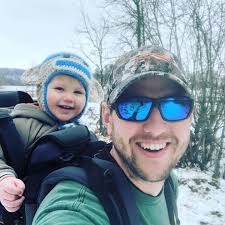 Large Pheasant Harvest with 27-inch Tail Feather