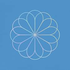 Download The Boyz Bloom Bloom Mp3 Album Covers Album Bloom