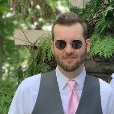 Sarah Jackovich and Anthony Houle's Wedding Website