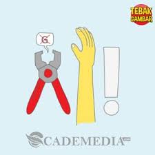 Kunci Jawaban Tebak Gambar Level 1 Nomor 1 20 Beserta Gambarnya Lengkap Cademedia Com