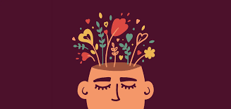 Image result for reflection