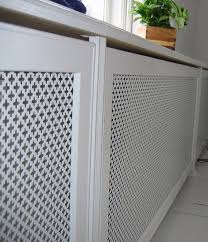 Ornamental mesh can create unique aesthetics depending on the material and finish. 41 Best Mesh Cabinet Doors Ideas Cabinet Doors Radiator Cover Cabinet
