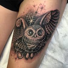 Bei ebay finden sie artikel aus der ganzen welt. Pin Von Tania Hastings Auf Tattoos Eulen Tattoo Oberschenkel Eulen Tatowierungen Oberschenkel Tatowierungen