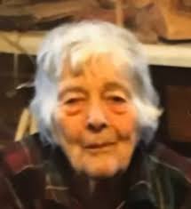 Obituary information for Dorothy G. Roth