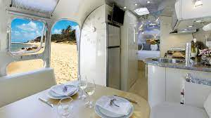 40 видео 37 660 просмотров обновлен 12 мая 2014 г. 5 Vintage Airstream Restoration Principles Airstream