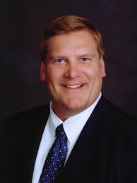 Steven Teuber's Instagram, Twitter & Facebook